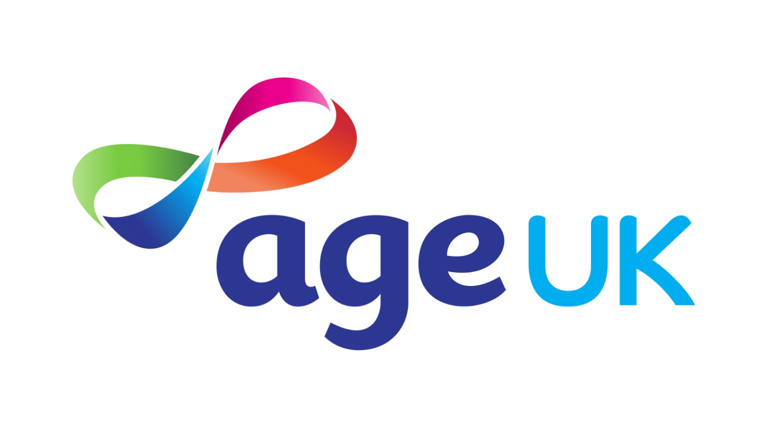age uk logo